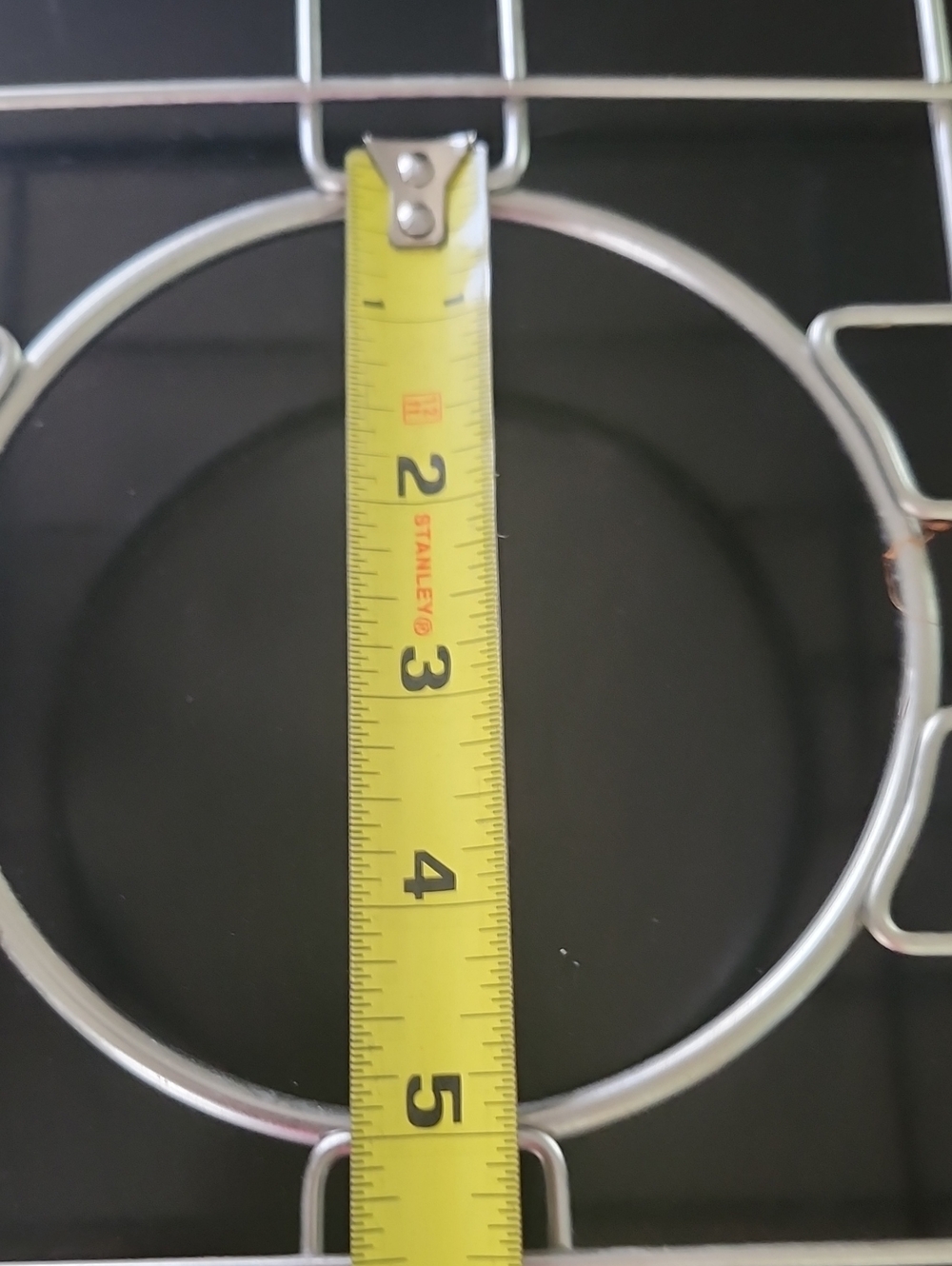 Sink Racks - Picture 8 of 10